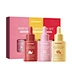 Organic Snail Turmeric Niacinamide